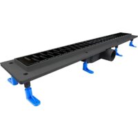 Styron STY-M-80-FF