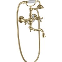 Vieir V370131-E Image #1