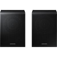Samsung SWA-9200S Image #1