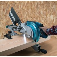 Makita LS0815FL Image #3