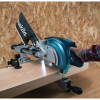 Makita LS0815FL Image #2