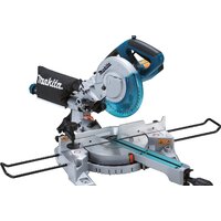 Makita LS0815FL