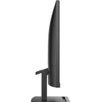 MSI Pro MP243X Image #3