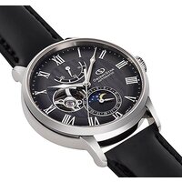 Orient RE-AY0107N Image #2