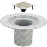 Viega Advantix 4932.3 709129