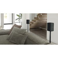 Sony HT-A3000 Image #8