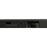 Sony HT-A3000 Image #13