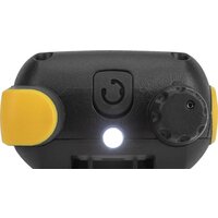Motorola T82 Extreme Image #4