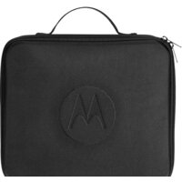 Motorola T82 Extreme Image #8