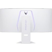 LG UltraGear OLED 39GX90SA-W Image #6