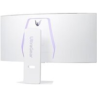 LG UltraGear OLED 39GX90SA-W Image #5