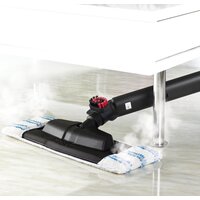 Polti Vaporetto Pro 95_Turbo Flexi Image #2