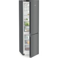 Liebherr CBNdgc 5723 Plus BioFresh NoFrost 5723-20001 Image #2