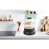 Tefal Minicompact VC139810 Image #9