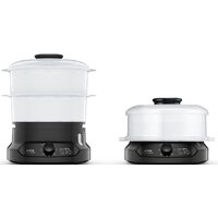 Tefal Minicompact VC139810 Image #2