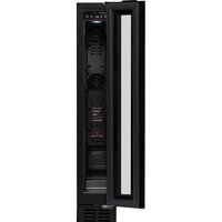 Avintage AVU8TNA Image #4