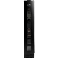 Avintage AVU8TNA Image #2