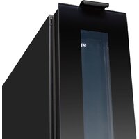 Avintage AVU8TNA Image #8