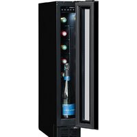 Avintage AVU8TNA Image #7