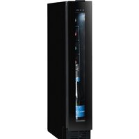 Avintage AVU8TNA Image #5