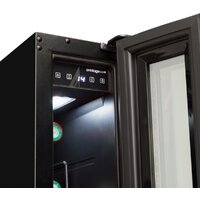 Avintage AVU8TNA Image #9