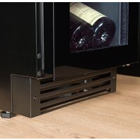 Avintage AVU8TNA Image #10