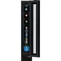 Avintage AVU8TNA Image #3