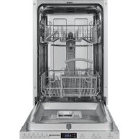 Meferi MDW4562 LIGHT Image #3