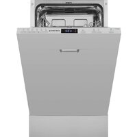 Meferi MDW4562 LIGHT Image #4