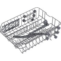 Meferi MDW4562 LIGHT Image #15