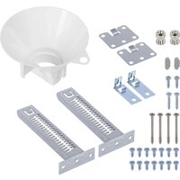 Meferi MDW4562 LIGHT Image #21