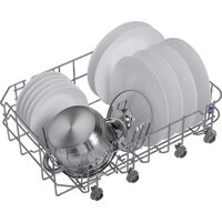 Meferi MDW4562 LIGHT Image #18