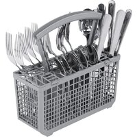 Meferi MDW4562 LIGHT Image #20