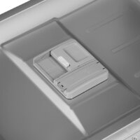 Meferi MDW4562 LIGHT Image #12