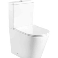 Milleau Onyx 8380