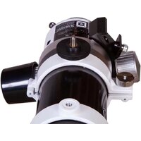 Sky-Watcher Evostar BK ED72 OTA Image #7