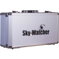 Sky-Watcher Evostar BK ED72 OTA Image #8