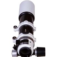 Sky-Watcher Evostar BK ED72 OTA Image #5
