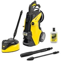Karcher K 7 Premium Power Flex Home 1.317-322.0 Image #1