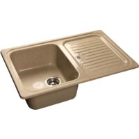 GranFest GF-S780L (песочный) Image #1