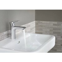 Kludi Objekta 322600575 Image #2