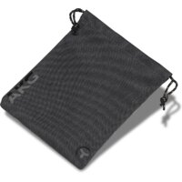 AKG Y500 (синий) Image #4