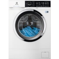Electrolux SensiCare 600 EW6SMB227CP