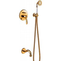 Tres Classic 24218005OR