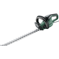 Bosch UniversalHedgeCut 60