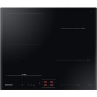 Samsung NZ64B5046KK