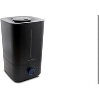 Oulemei OLM-JSL003 Image #4