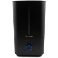 Oulemei OLM-JSL003 Image #6