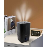 Oulemei OLM-JSL003 Image #2