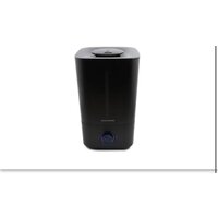 Oulemei OLM-JSL003 Image #3